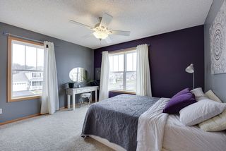 3rd Bedroom.