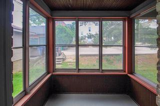 Photo provided by seller