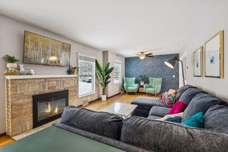 1. Welcome to 2941 Noble Avenue