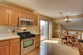 1500 4th St NE - Sun filled rooms and lots of windows make this lovely home warm and wlecoming
