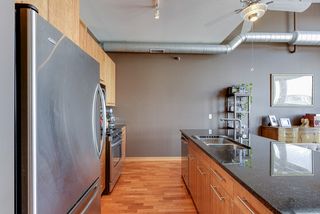 Wonderful Amana appliances with 4-burner gas stove