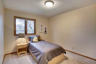 Bedroom 2.
