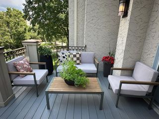 Photo Provided by Agent