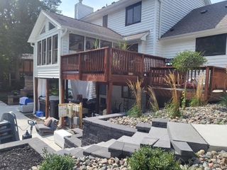 Photo Provided by Agent