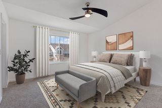 Photo Provided By Agent