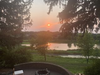 Photo provided by agent 