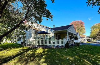 Photo Provided By Seller