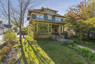 Welcome to 69 North Lexington Parkway! 