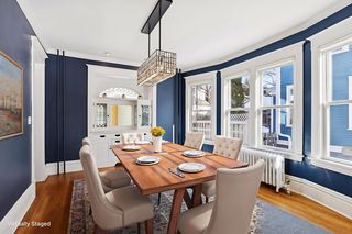 Photo Provided by Agent