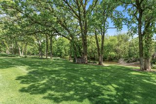 Photo Provided by Agent 