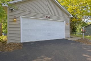 1320 Granite - come see for yourself!