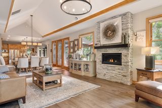 Photo Provided by Agent