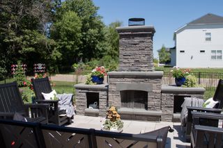 Photo Provided by Seller