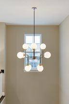 foyer lighting to UL