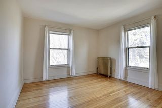You will find Four (4) Light-Filled 2nd Floor Bedrooms...