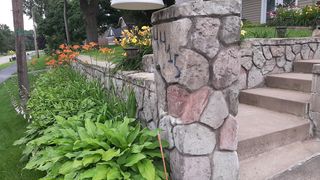 Photo Provided by Seller