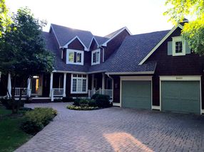 Photo provided by seller