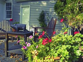 Photo provided by seller.