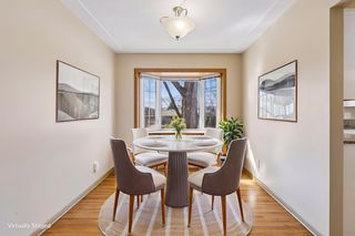 Photo Provided by agent 