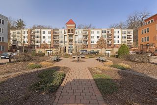 Welcome to your new home.