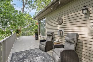 Photo Provided by Agent