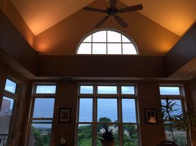 Photo provided by seller