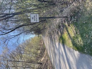 Photo Provided by Seller