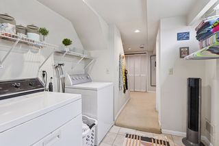 Photo Provided by Agent