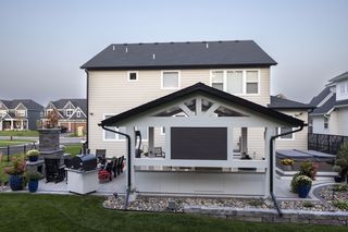 Photo Provided by Seller