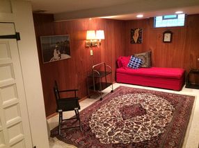 Photo provided by seller