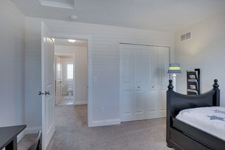 Lots of closet and storage space - 3942 Campello Curve