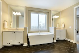 master bath two