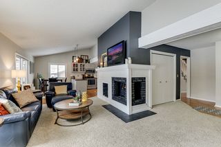 Warm, welcoming, inviting...