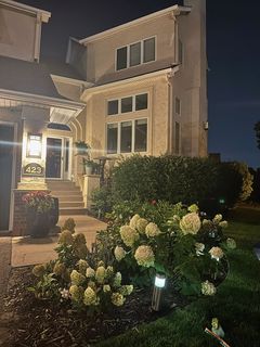 Photo Provided by Agent