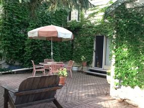 Photo provided by seller