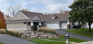 Photo Provided by Agent