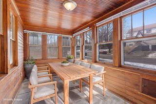 Photo Provided by Agent