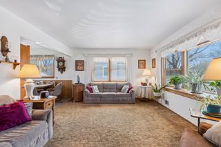 Neutral Color Palette