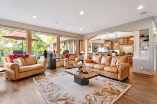 Photo Provided by Agent