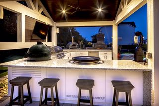 Photo Provided by Seller