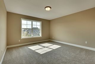 Bedroom 2 off J&J Bath