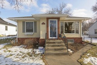 Mid-Century Modern Design in the Heart of Northeast...