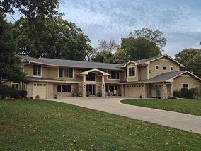 Photo Provided By Seller