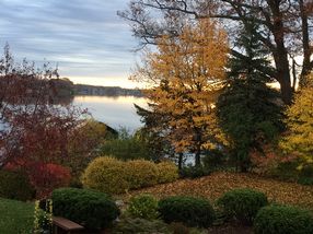 Photo provided by seller