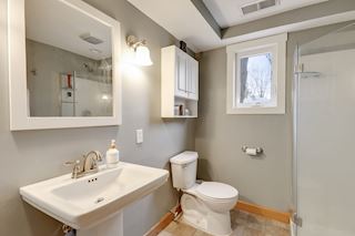 LL bath