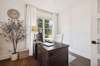 Photo Provided by Agent