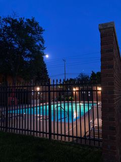 Photo Provided by Agent