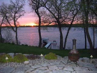Photo Provided By Seller