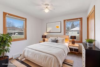 Photo Provided by Agent