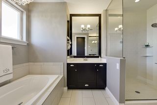 Livable well-designed space...